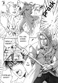 Crimson Spell ch8 p17